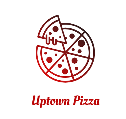 Uptown Pizza