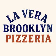 La Vera Brooklyn