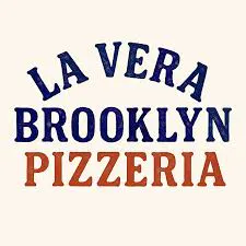 La Vera Brooklyn