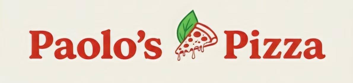 Paolo's Pizza