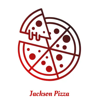Jackson Pizza
