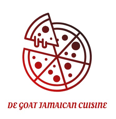DE GOAT JAMAICAN CUISINE