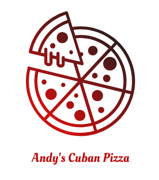 Andy's Cuban Pizza