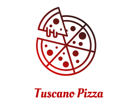 Tuscano Pizza