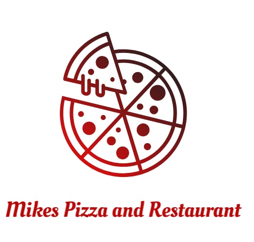 Mike's Pizza