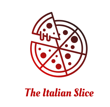 The Italian Slice