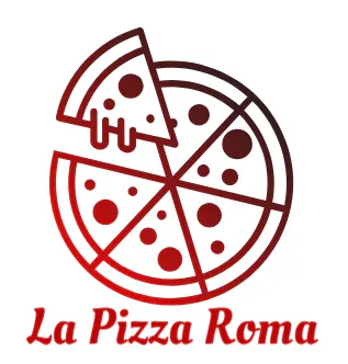 La Pizza Roma