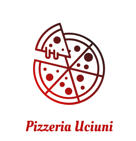 Pizzeria Uciuni