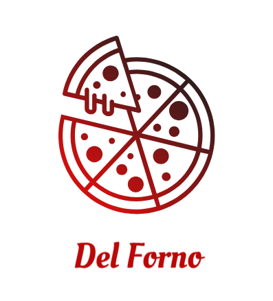 Del Forno