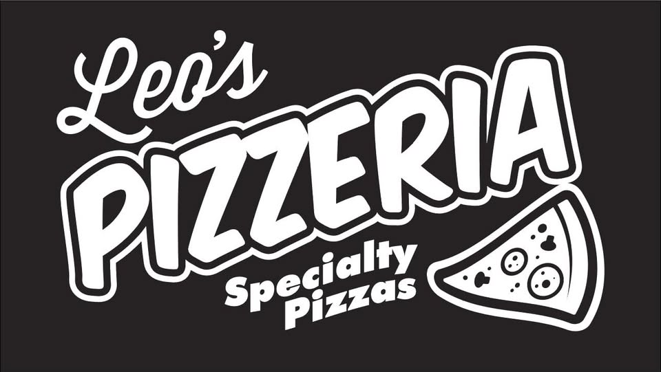 Leo’s Pizzeria