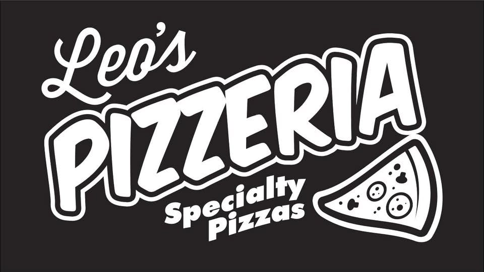 Leo’s Pizzeria