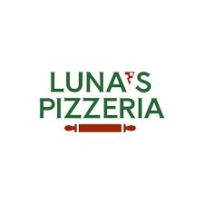 Shamokin Luna's Pizzeria