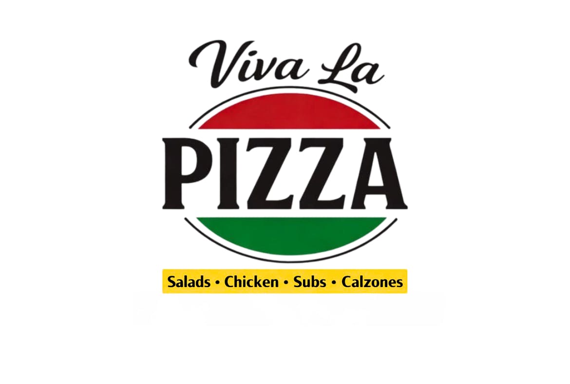 Viva La Pizza