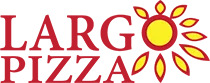 Largo Pizza
