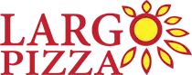 Largo Pizza