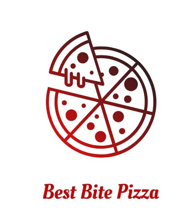 Best Bite Pizza