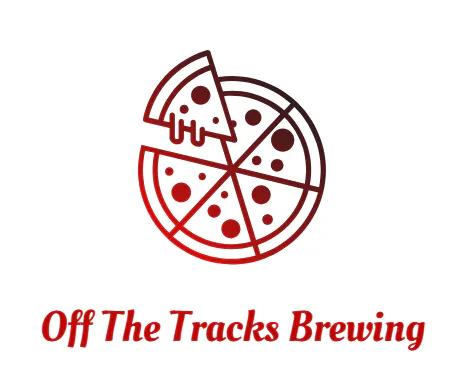 Off The Tracks Brewing
