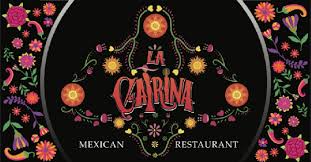 La Catrina Mexican Restaurant