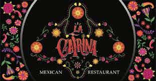 La Catrina Mexican Restaurant logo