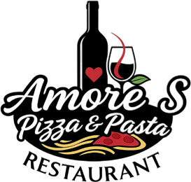 Amores Pizza & Pasta Restaurant