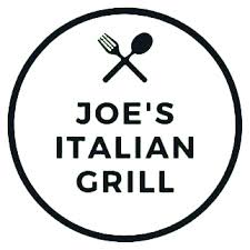 Joe's Italian Restaurant & Pizza