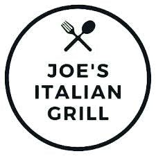 Joe's Italian Restaurant & Pizza