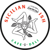 Sicilian-ish Cafe and Deli