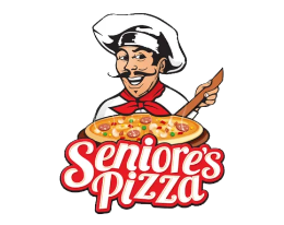 Seniore's Pizza