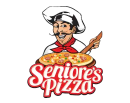 Seniore's Pizza