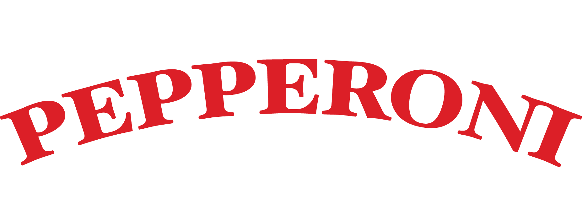 Little Pepperoni Pizzeria