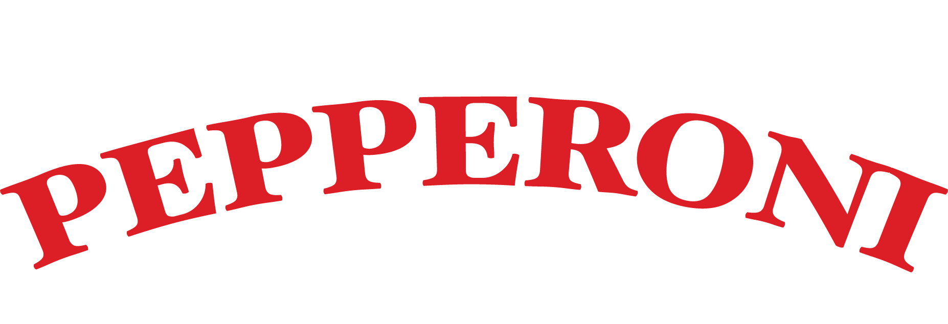 Little Pepperoni Pizzeria Logo
