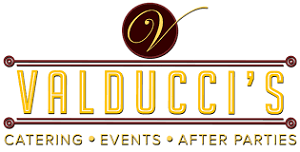 Valducci's Pizza Two