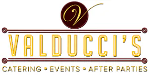 Valducci's Pizza Two