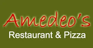 Amedeo's Restaurant & Pizzeria