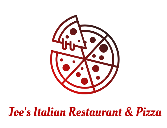 Joe's Italian Restaurant & Pizza