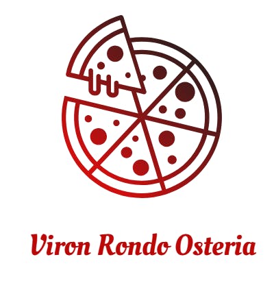 Viron Rondo Osteria