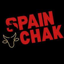 Spain Chak logo