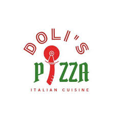 Doli's Pizza