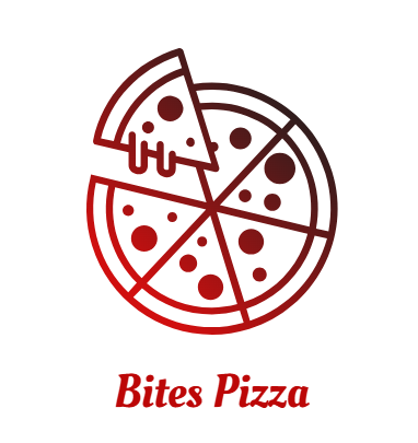 Bites Pizza
