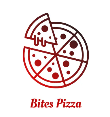 Bites Pizza