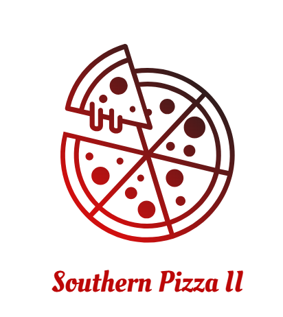 Southern Pizza II logo