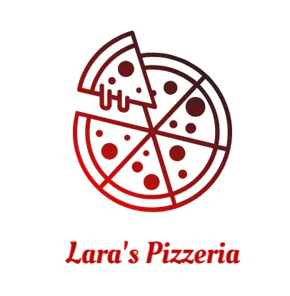 Lara's Pizzeria
