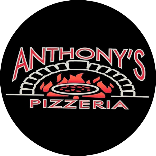 Anthony's Pizza