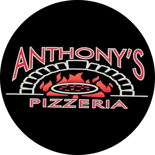 Anthony's Pizza