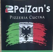 2 PaiZans Pizzeria Cucina