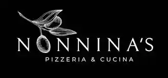 Nonnina's Pizzeria & Cucina logo