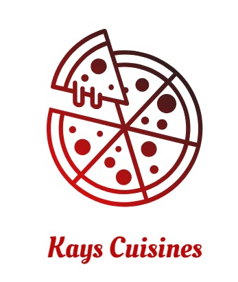 Kays Cuisines Logo