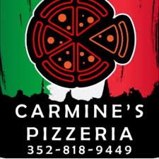 Carmine's Pizzeria