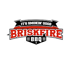 BriskFire BBQ