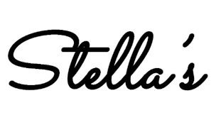 Stella's